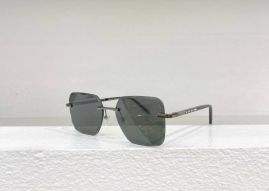 Picture of Chopard Sunglasses _SKUfw55239717fw